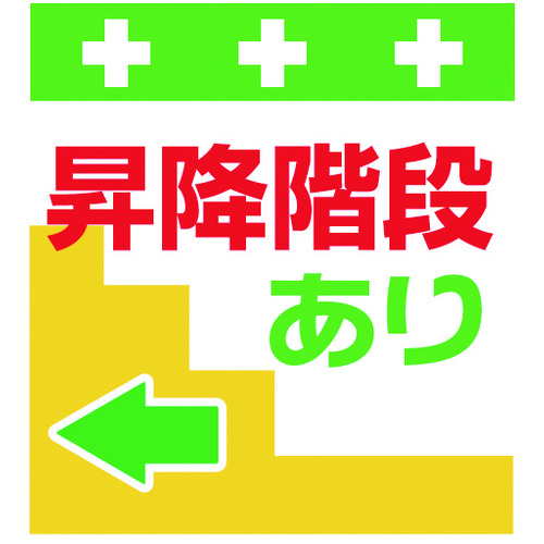 589429_01.jpg