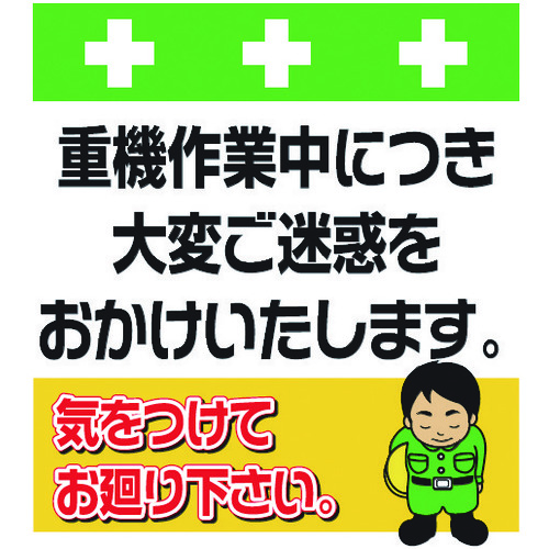 589430_01.jpg