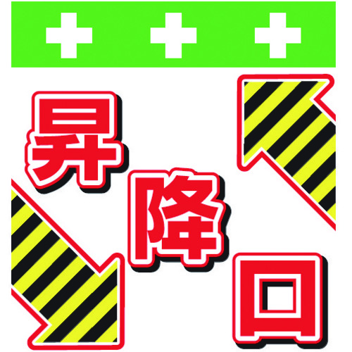 589445_01.jpg