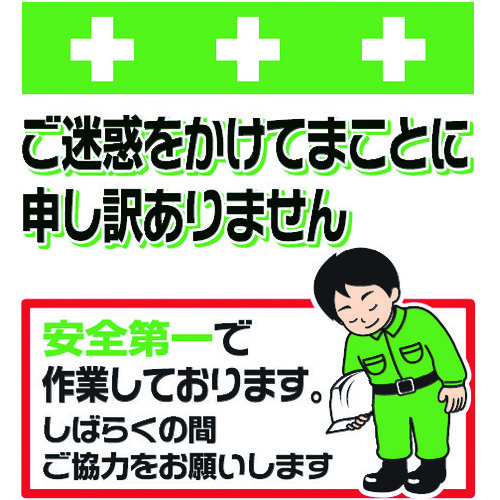 589449_01.jpg