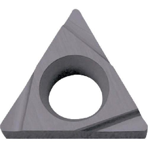 589660_01.jpg