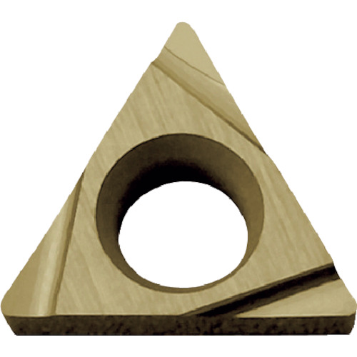589661_01.jpg