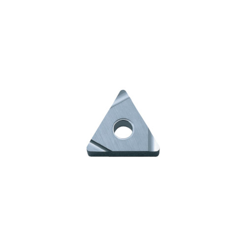 590060_01.jpg