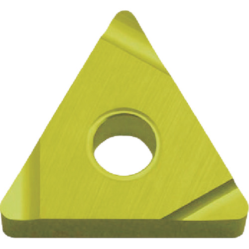 590069_01.jpg