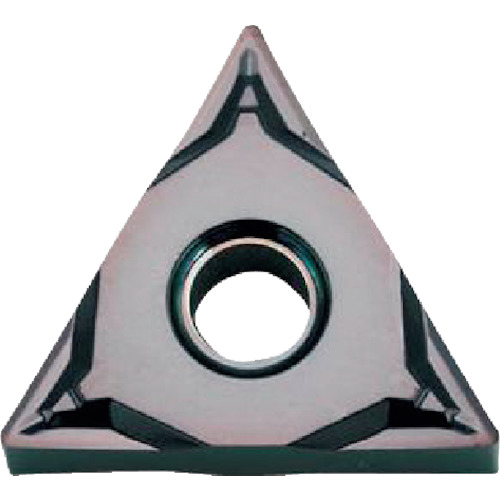 590071_01.jpg
