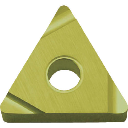 590075_01.jpg