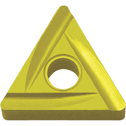 590089_01.jpg