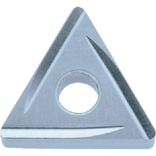 590090_01.jpg