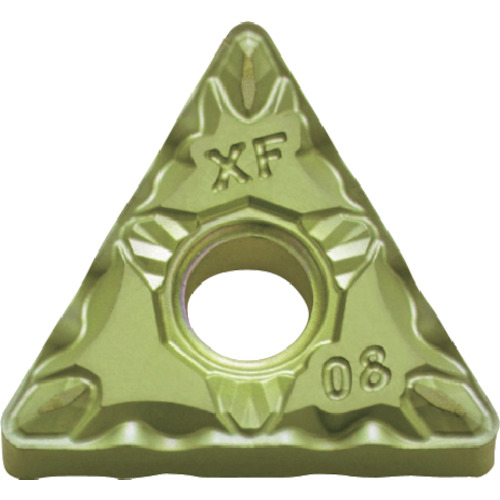 590176_01.jpg