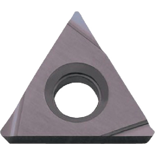 590282_01.jpg