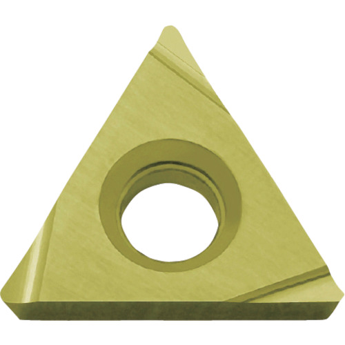 590289_01.jpg
