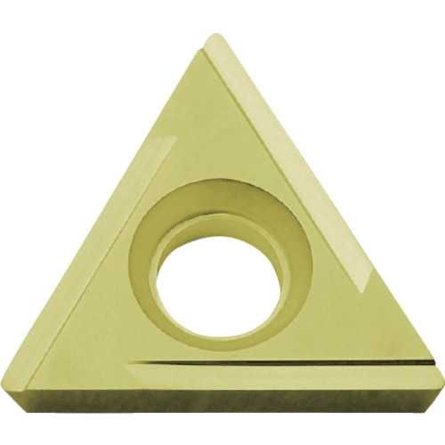 590291_01.jpg
