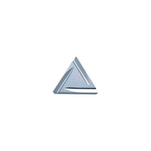 590296_01.jpg