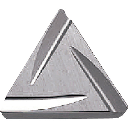 590298_01.jpg