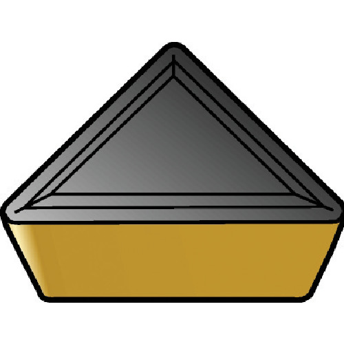 590326_01.jpg