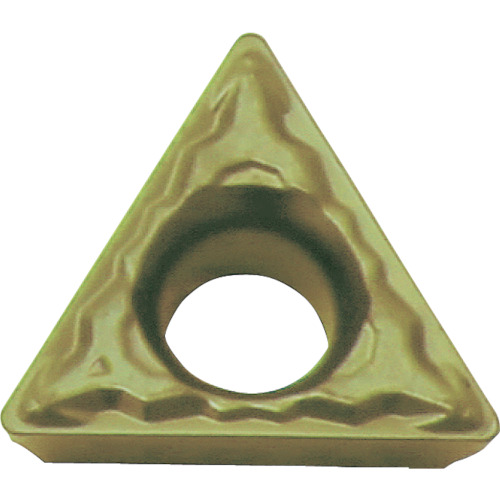 590340_01.jpg