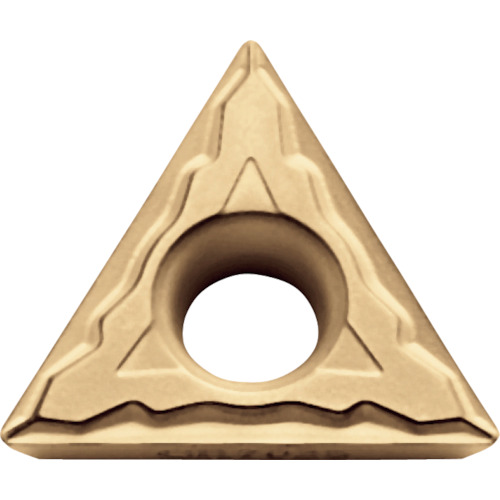 590359_01.jpg