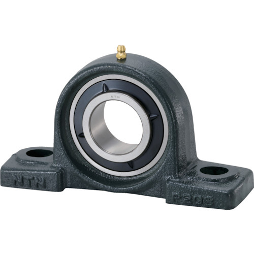 NTN G ベアリングユニット UKP318D1(8197071) bearing unit 人気通販