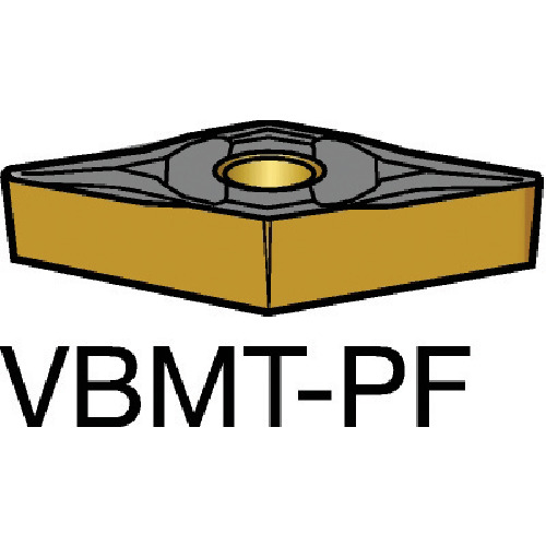 591065_01.jpg