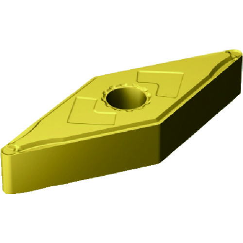 591305_01.jpg