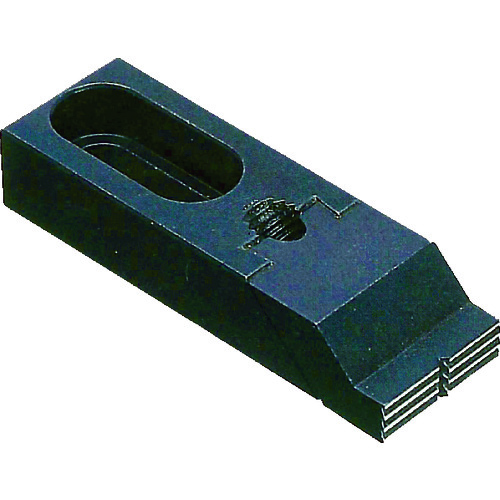 591579_01.jpg