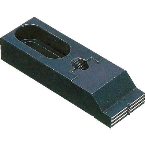 591585_01.jpg