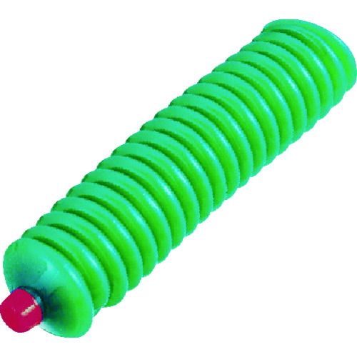 591638_01.jpg