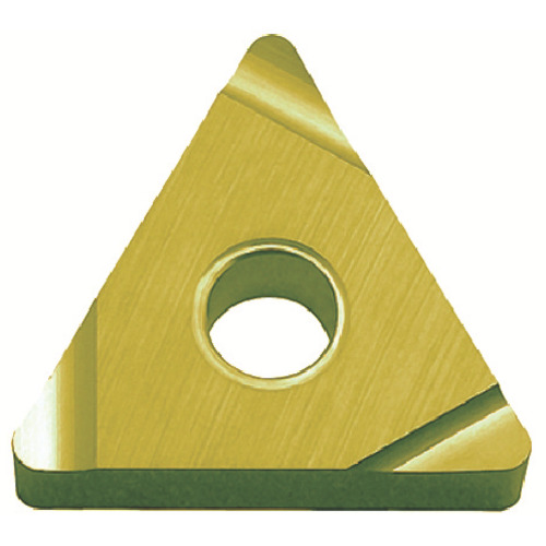 593227_01.jpg