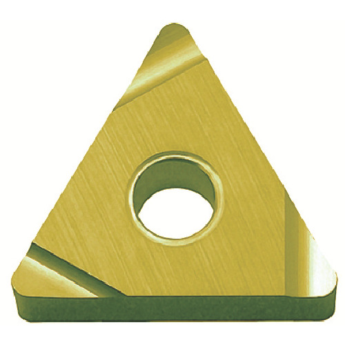 593235_01.jpg