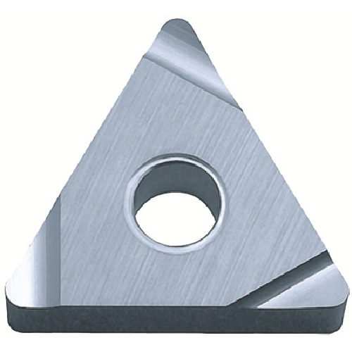 593245_01.jpg