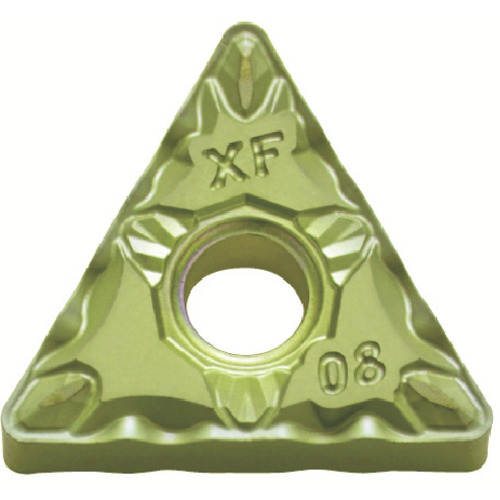 593424_01.jpg