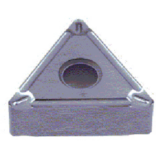 593439_01.jpg