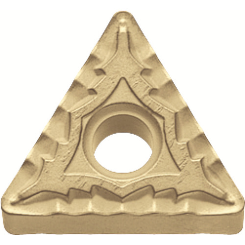 593455_01.jpg