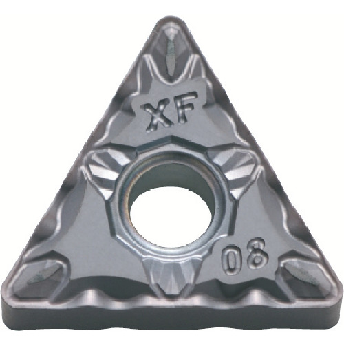 593500_01.jpg