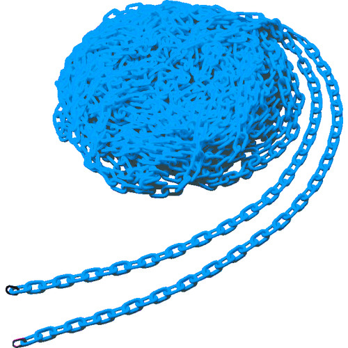 593800_01.jpg