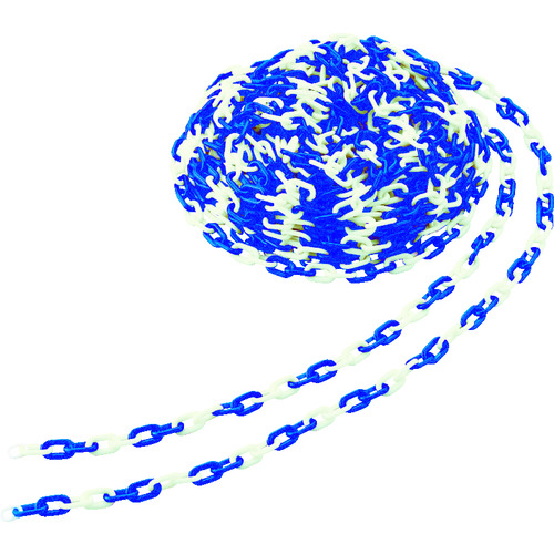 593801_01.jpg