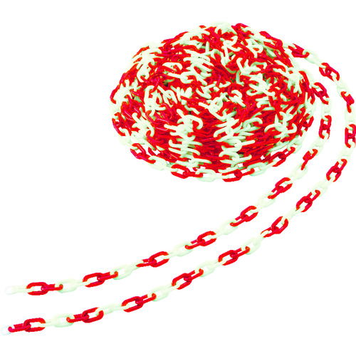 593805_01.jpg