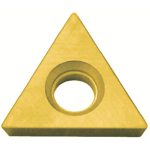 593884_01.jpg