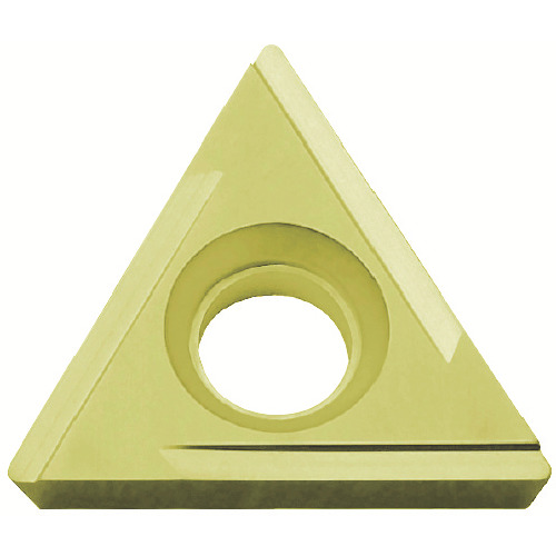 593909_01.jpg