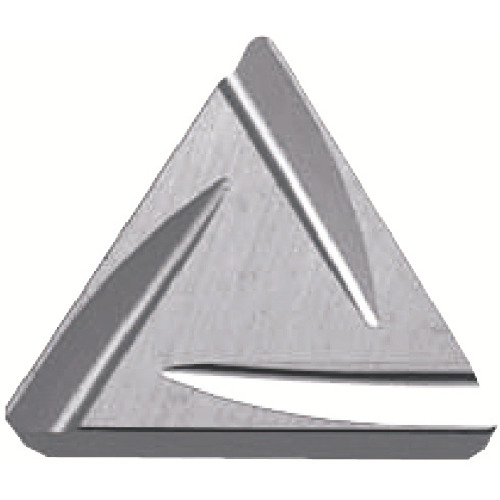 593950_01.jpg