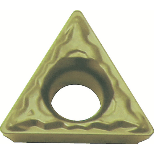 594209_01.jpg
