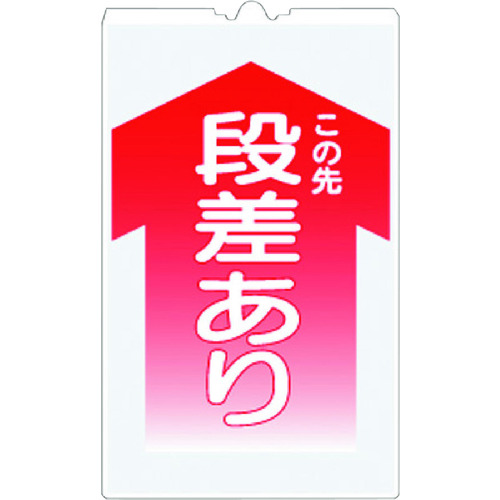 594639_01.jpg