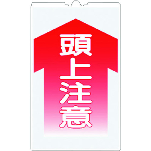 594645_01.jpg