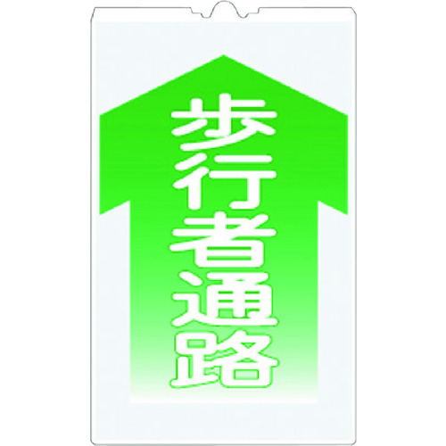 594649_01.jpg