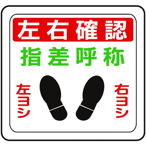 596448_01.jpg