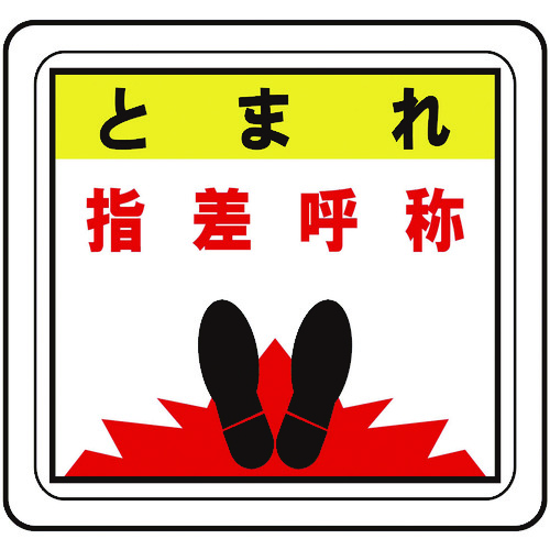 596449_01.jpg