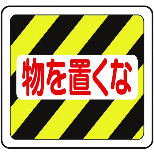596451_01.jpg
