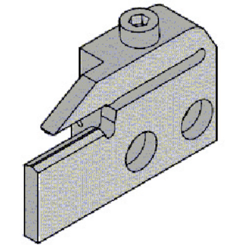 596725_01.jpg