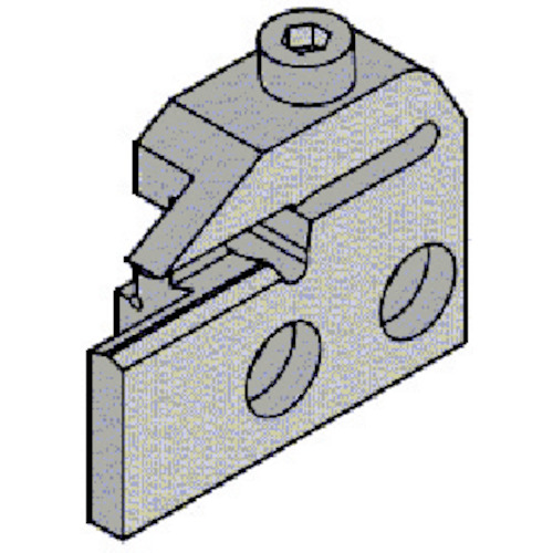 596737_01.jpg