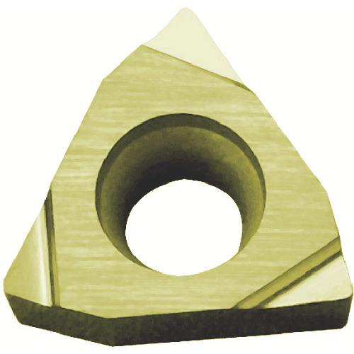 596772_01.jpg